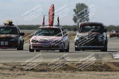 media/Sep-28-2025-24 Hours of Lemons (Sun) [[5dfe0e5f6e]]/9am (Star Mazda)/